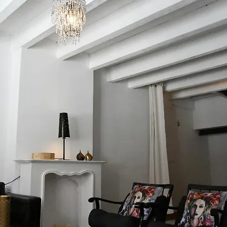 Charmantes Stadthaus * Waldshut-Tiengen